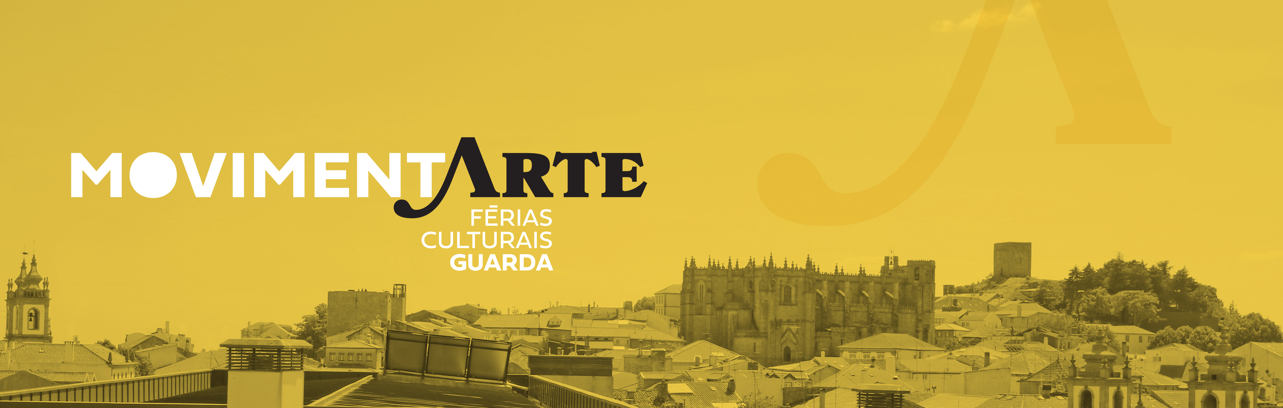 Moviment'Arte